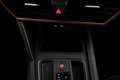 CUPRA Formentor TDI 4Drive 12"NAV CARPLAY JETZT RESERVIEREN Grau - thumbnail 6