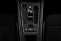 CUPRA Formentor TDI 4Drive 12"NAV CARPLAY JETZT RESERVIEREN Grau - thumbnail 7