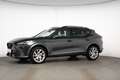 CUPRA Formentor TDI 4Drive 12"NAV CARPLAY JETZT RESERVIEREN Grau - thumbnail 48