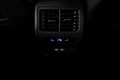 CUPRA Formentor TDI 4Drive 12"NAV CARPLAY JETZT RESERVIEREN Grau - thumbnail 12