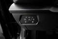 CUPRA Formentor TDI 4Drive 12"NAV CARPLAY JETZT RESERVIEREN Grau - thumbnail 20