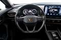 CUPRA Formentor TDI 4Drive 12"NAV CARPLAY JETZT RESERVIEREN Grau - thumbnail 8
