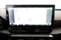 CUPRA Formentor TDI 4Drive 12"NAV CARPLAY JETZT RESERVIEREN Grau - thumbnail 32