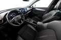 CUPRA Formentor TDI 4Drive 12"NAV CARPLAY JETZT RESERVIEREN Grau - thumbnail 13