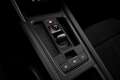 CUPRA Formentor TDI 4Drive 12"NAV CARPLAY JETZT RESERVIEREN Grau - thumbnail 21