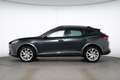 CUPRA Formentor TDI 4Drive 12"NAV CARPLAY JETZT RESERVIEREN Grau - thumbnail 2