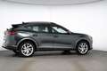 CUPRA Formentor TDI 4Drive 12"NAV CARPLAY JETZT RESERVIEREN Grau - thumbnail 42