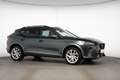 CUPRA Formentor TDI 4Drive 12"NAV CARPLAY JETZT RESERVIEREN Grau - thumbnail 44