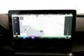 CUPRA Formentor TDI 4Drive 12"NAV CARPLAY JETZT RESERVIEREN Grau - thumbnail 31