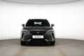 CUPRA Formentor TDI 4Drive 12"NAV CARPLAY JETZT RESERVIEREN Grau - thumbnail 46