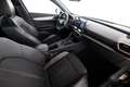 CUPRA Formentor TDI 4Drive 12"NAV CARPLAY JETZT RESERVIEREN Grau - thumbnail 15