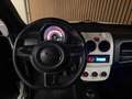 Microcar Due *Fiat 500 Look * Weiß - thumbnail 17