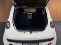 Microcar Due *Fiat 500 Look * Weiß - thumbnail 12