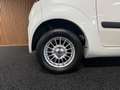 Microcar Due *Fiat 500 Look * Weiß - thumbnail 6