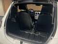 Microcar Due *Fiat 500 Look * Weiß - thumbnail 13