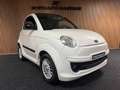 Microcar Due *Fiat 500 Look * Weiß - thumbnail 3