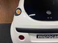 Microcar Due *Fiat 500 Look * Weiß - thumbnail 11