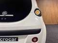 Microcar Due *Fiat 500 Look * Weiß - thumbnail 10