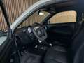 Microcar Due *Fiat 500 Look * Weiß - thumbnail 16
