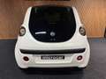 Microcar Due *Fiat 500 Look * Weiß - thumbnail 9