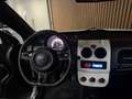 Microcar Due *Fiat 500 Look * Weiß - thumbnail 18