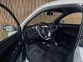 Microcar Due *Fiat 500 Look * Weiß - thumbnail 15