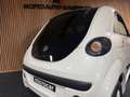 Microcar Due *Fiat 500 Look * Weiß - thumbnail 8
