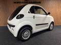 Microcar Due *Fiat 500 Look * Weiß - thumbnail 7