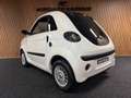 Microcar Due *Fiat 500 Look * Weiß - thumbnail 14
