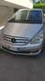 Mercedes-Benz B 200 cdi Chrome - thumbnail 1