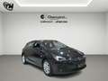 Opel Astra 5p 1.4 t Advance *80.000 KM* Nero - thumbnail 3