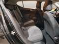 Opel Astra 5p 1.4 t Advance *80.000 KM* Schwarz - thumbnail 13