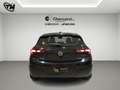 Opel Astra 5p 1.4 t Advance *80.000 KM* Nero - thumbnail 6