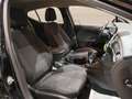 Opel Astra 5p 1.4 t Advance *80.000 KM* Nero - thumbnail 14