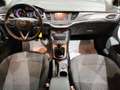 Opel Astra 5p 1.4 t Advance *80.000 KM* Nero - thumbnail 8