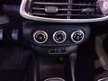 Fiat 500X 1.6 E-Torq 110 CV Pop Star  GPL Blauw - thumbnail 17