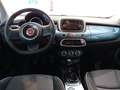 Fiat 500X 1.6 E-Torq 110 CV Pop Star  GPL Blu/Azzurro - thumbnail 12