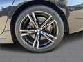 BMW 330 i Touring xDrive Aut. M Sport LED Navi ACC Schwarz - thumbnail 6