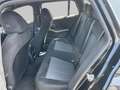BMW 330 i Touring xDrive Aut. M Sport LED Navi ACC Schwarz - thumbnail 8