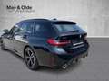 BMW 330 i Touring xDrive Aut. M Sport LED Navi ACC Schwarz - thumbnail 5