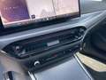 BMW 330 i Touring xDrive Aut. M Sport LED Navi ACC Schwarz - thumbnail 12