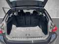 BMW 330 i Touring xDrive Aut. M Sport LED Navi ACC Schwarz - thumbnail 14