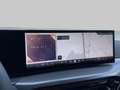 BMW 330 i Touring xDrive Aut. M Sport LED Navi ACC Schwarz - thumbnail 11