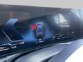 BMW 330 i Touring xDrive Aut. M Sport LED Navi ACC Schwarz - thumbnail 10