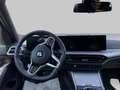 BMW 330 i Touring xDrive Aut. M Sport LED Navi ACC Schwarz - thumbnail 7