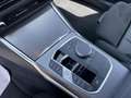 BMW 330 i Touring xDrive Aut. M Sport LED Navi ACC Schwarz - thumbnail 13