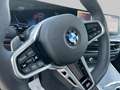 BMW 330 i Touring xDrive Aut. M Sport LED Navi ACC Schwarz - thumbnail 17