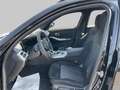 BMW 330 i Touring xDrive Aut. M Sport LED Navi ACC Schwarz - thumbnail 9