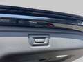 BMW 330 i Touring xDrive Aut. M Sport LED Navi ACC Schwarz - thumbnail 16