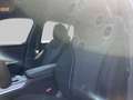BMW 330 i Touring xDrive Aut. M Sport LED Navi ACC Schwarz - thumbnail 18